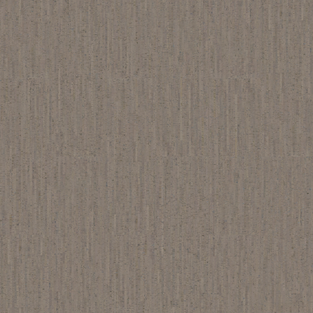 Пробковое покрытие CORKART LITE 378w ZC (CM3 378w ZC)